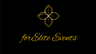 forElite Events